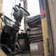 1999 Caterpillar 966F II Wheel Loader